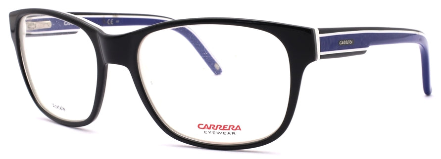Carrera CA6167
