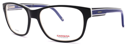 Carrera CA6167
