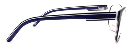 Carrera CA6167