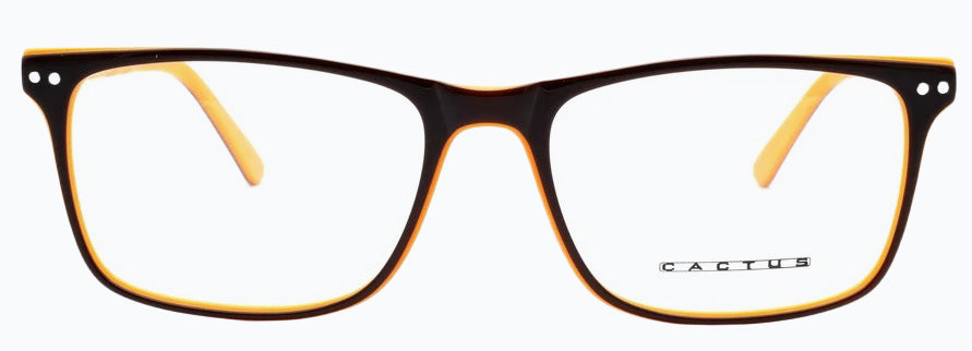 Cactus CB3671