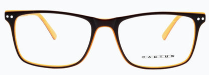 Cactus CB3671