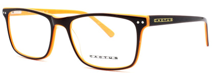 Cactus CB3671