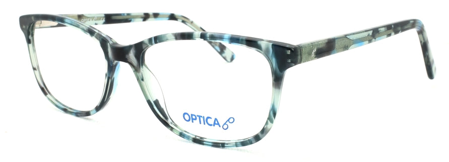 Optica CB5197