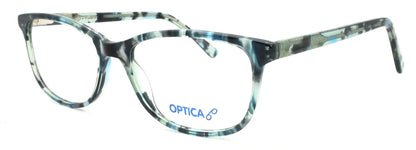 Optica CB5197