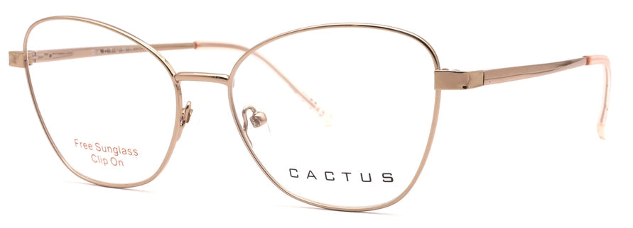Cactus CC8042
