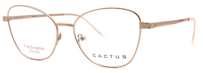 Cactus CC8042