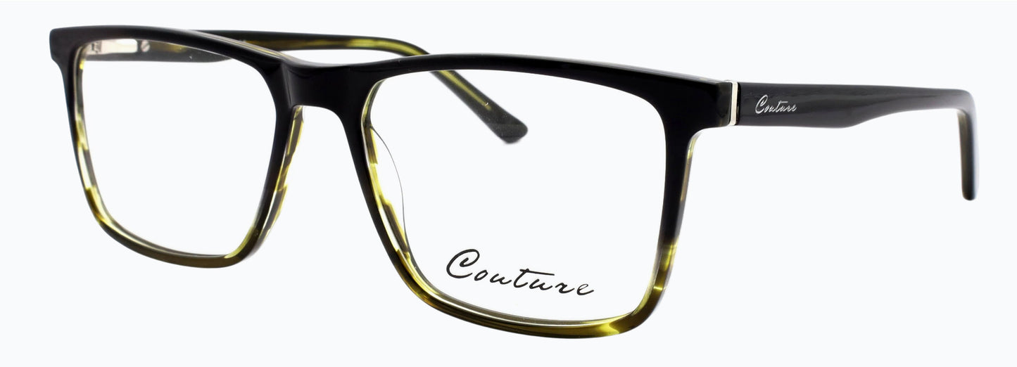 Couture Cedar