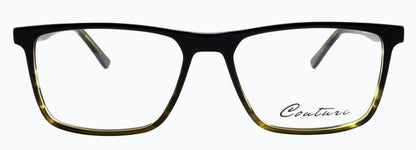 Couture Cedar