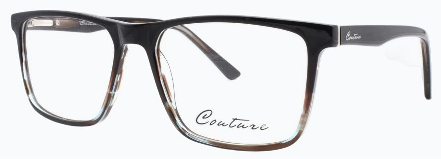 Couture Cedar