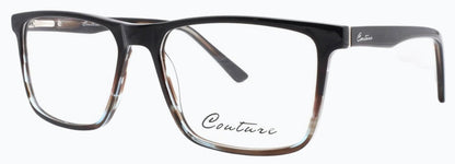 Couture Cedar