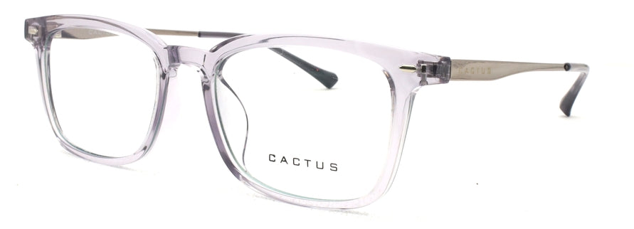 Cactus Cesium