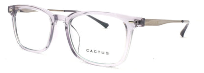 Cactus Cesium