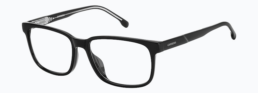 Carrera Cflex03/G