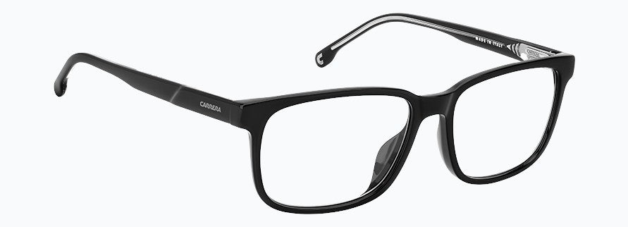 Carrera Cflex03/G
