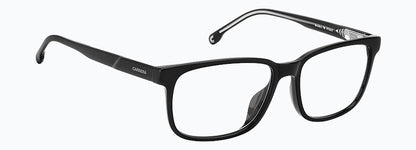Carrera Cflex03/G