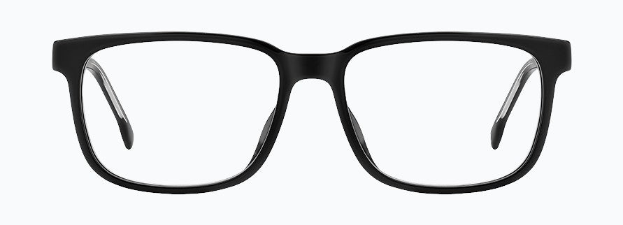 Carrera Cflex03/G