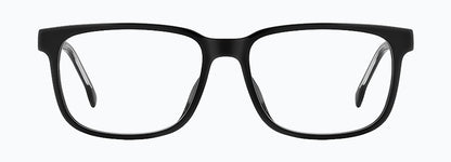 Carrera Cflex03/G