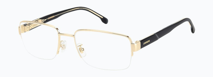 Carrera Cflex05/G