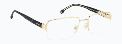 Carrera Cflex05/G