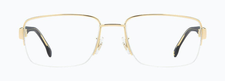 Carrera Cflex05/G