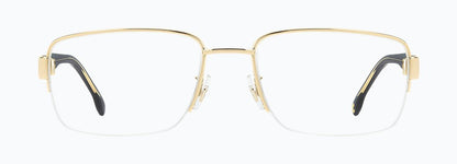 Carrera Cflex05/G