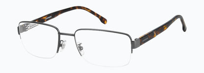 Carrera Cflex05/G