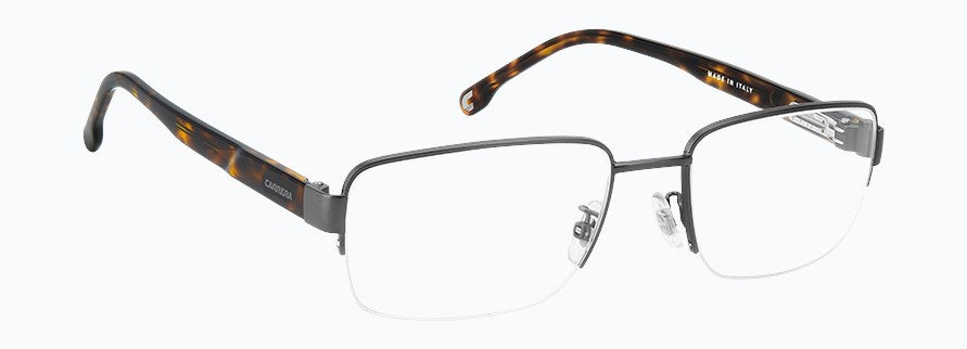 Carrera Cflex05/G