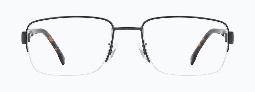 Carrera Cflex05/G