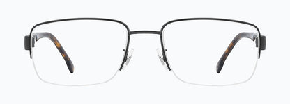 Carrera Cflex05/G