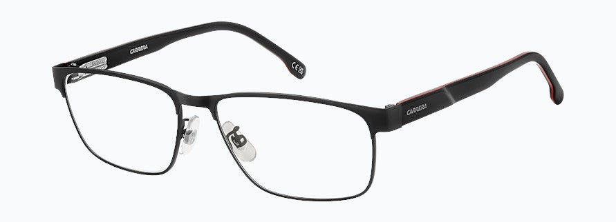 Carrera Cflex06/G