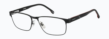 Carrera Cflex06/G