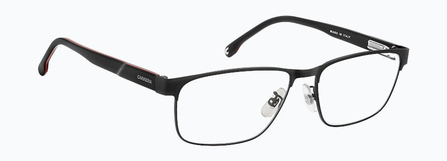 Carrera Cflex06/G