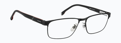 Carrera Cflex06/G
