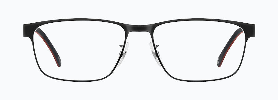 Carrera Cflex06/G