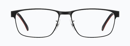 Carrera Cflex06/G