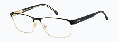 Carrera Cflex06/G