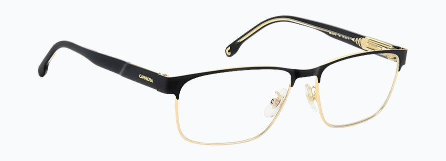 Carrera Cflex06/G