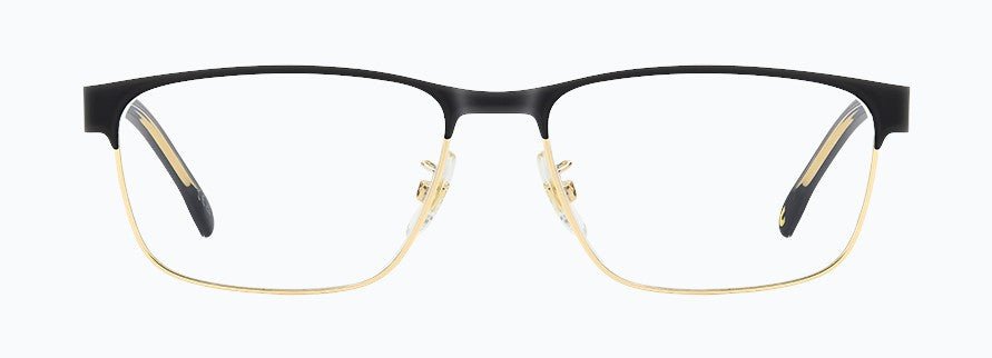 Carrera Cflex06/G