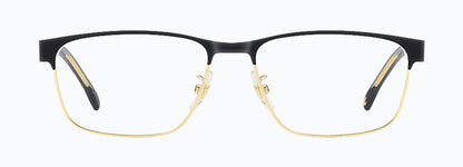 Carrera Cflex06/G