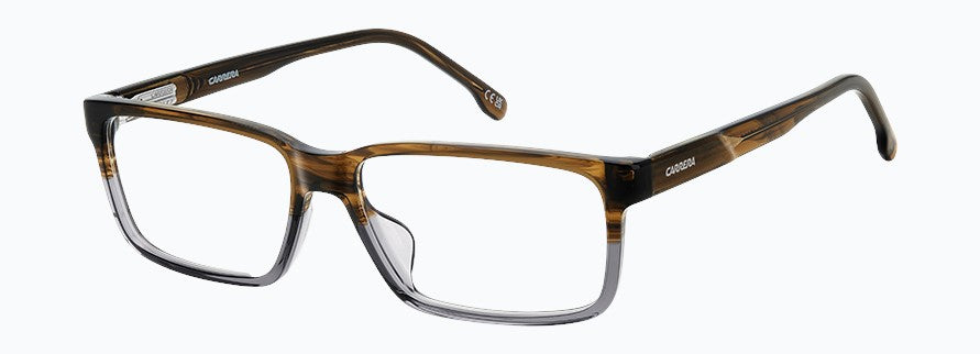 Carrera Cflex07/G