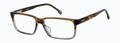 Carrera Cflex07/G