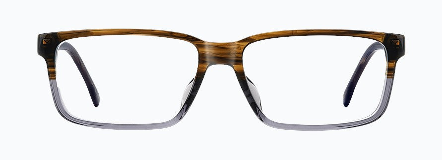 Carrera Cflex07/G