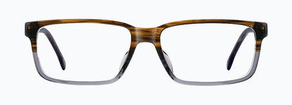 Carrera Cflex07/G
