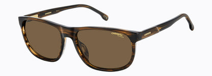 Carrera Cflex08/G/S