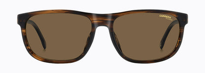 Carrera Cflex08/G/S