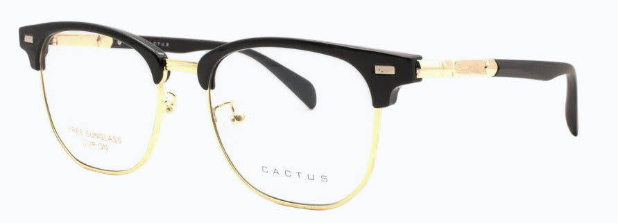 Cactus CG3202