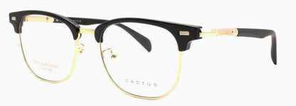 Cactus CG3202