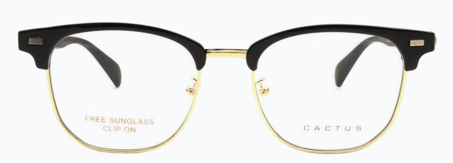 Cactus CG3202
