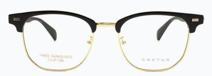 Cactus CG3202