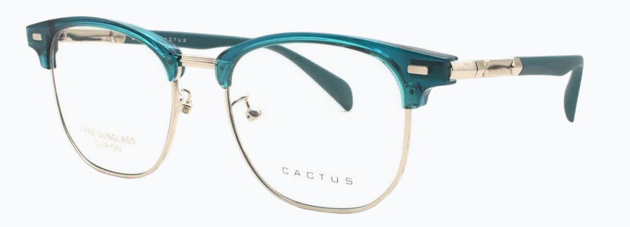 Cactus CG3202